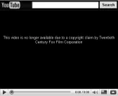 Konec "zlatých" časů internetu?