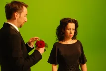 Jakub Žáček - Český lev 2011 - nominační večer (2012), Obrázek #1