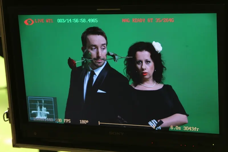 nominacni-vecer-2011-lasko-boze-lasko