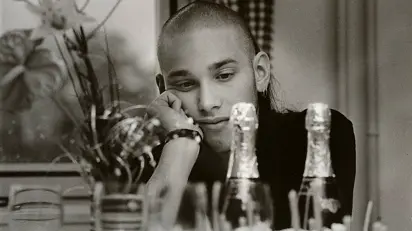 helena-trestikova-naucila-jsem-se-zit-s-problemy-a-konflikty-ktere-se-odehravaji-pred-kamerou-2