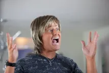 Tim Heidecker