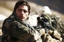 Raphaël Personnaz - Speciální jednotka (2011), Obrázek #1