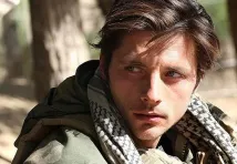 Raphaël Personnaz - Speciální jednotka (2011), Obrázek #3