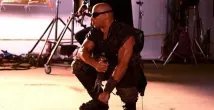 Vin Diesel - Riddick (2013), Obrázek #2