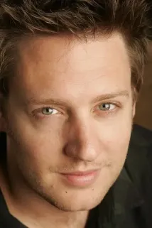 Neill Blomkamp