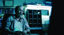 Rubén Blades