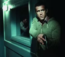 Ryan Reynolds - Nepřítel pod ochranou (2012), Obrázek #9