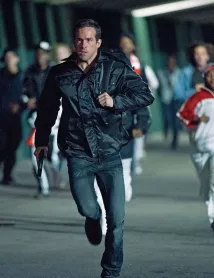 Ryan Reynolds - Nepřítel pod ochranou (2012), Obrázek #7