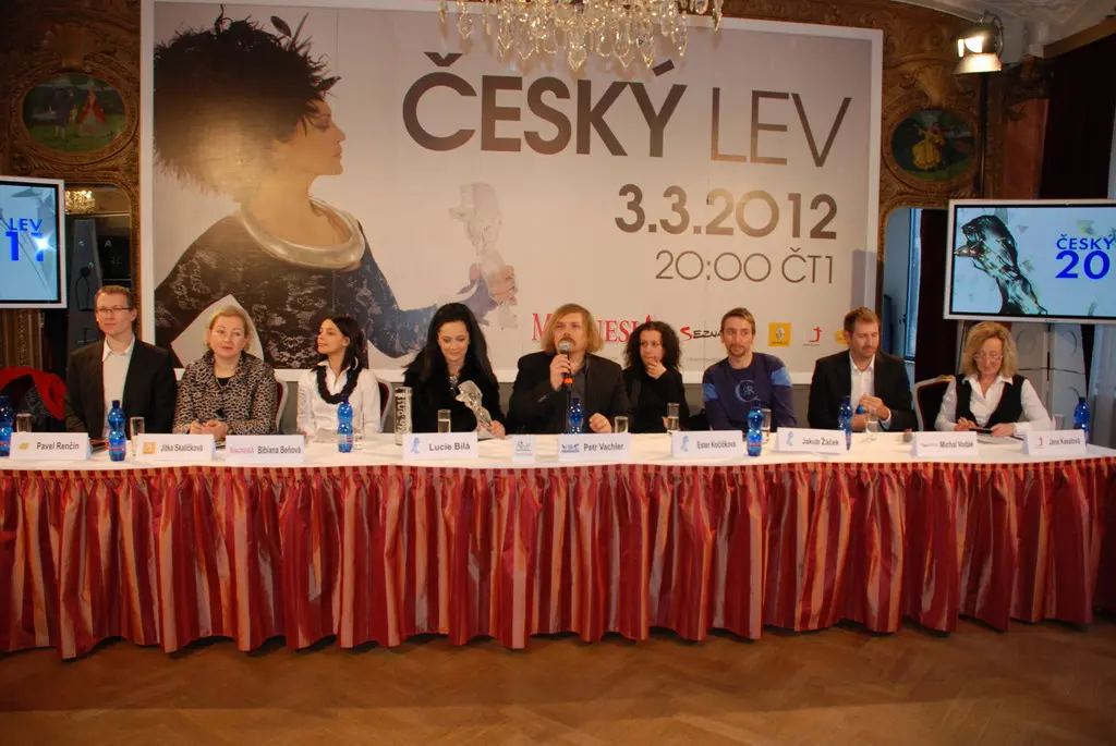 cesky-lev-2011-prvni-nominace-vyhlaseny-1