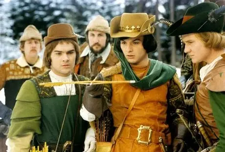 pavel-travnicek-se-chysta-poctvrte-ozenit