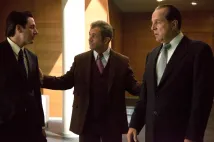 Scott Cohen - Moje letní prázdniny (2012), Obrázek #1