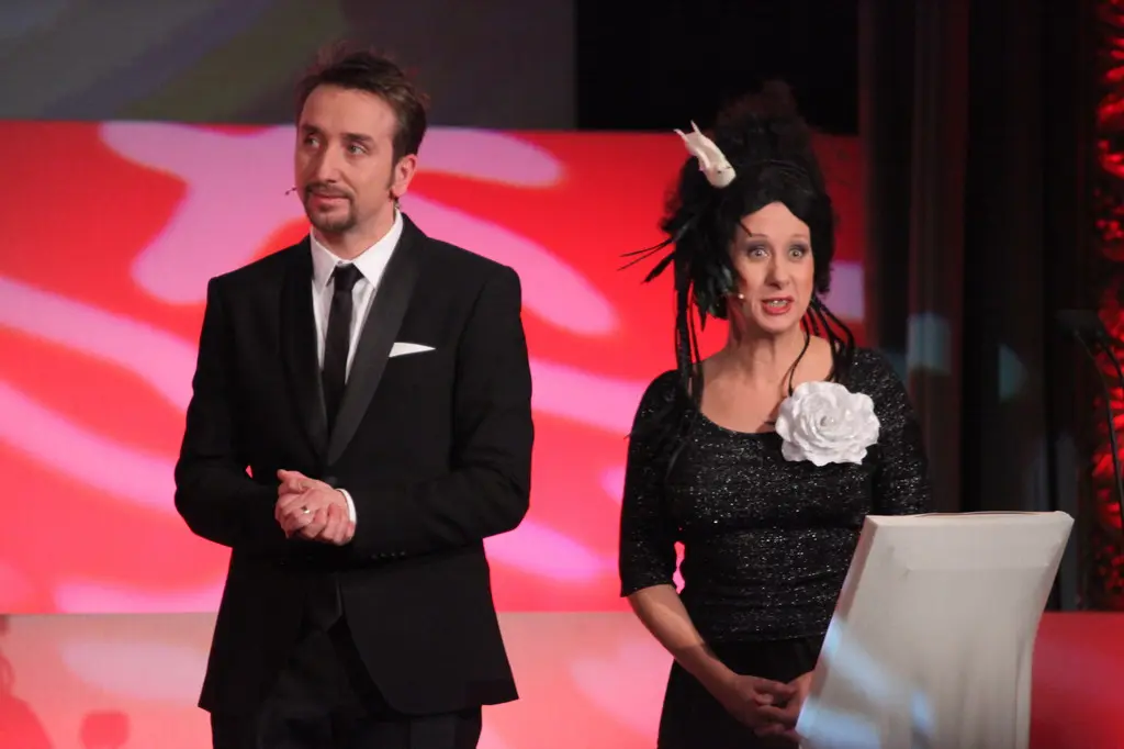 cesky-lev-2011-sok-nominace-zcela-ovladlo-havlovo-odchazeni-8