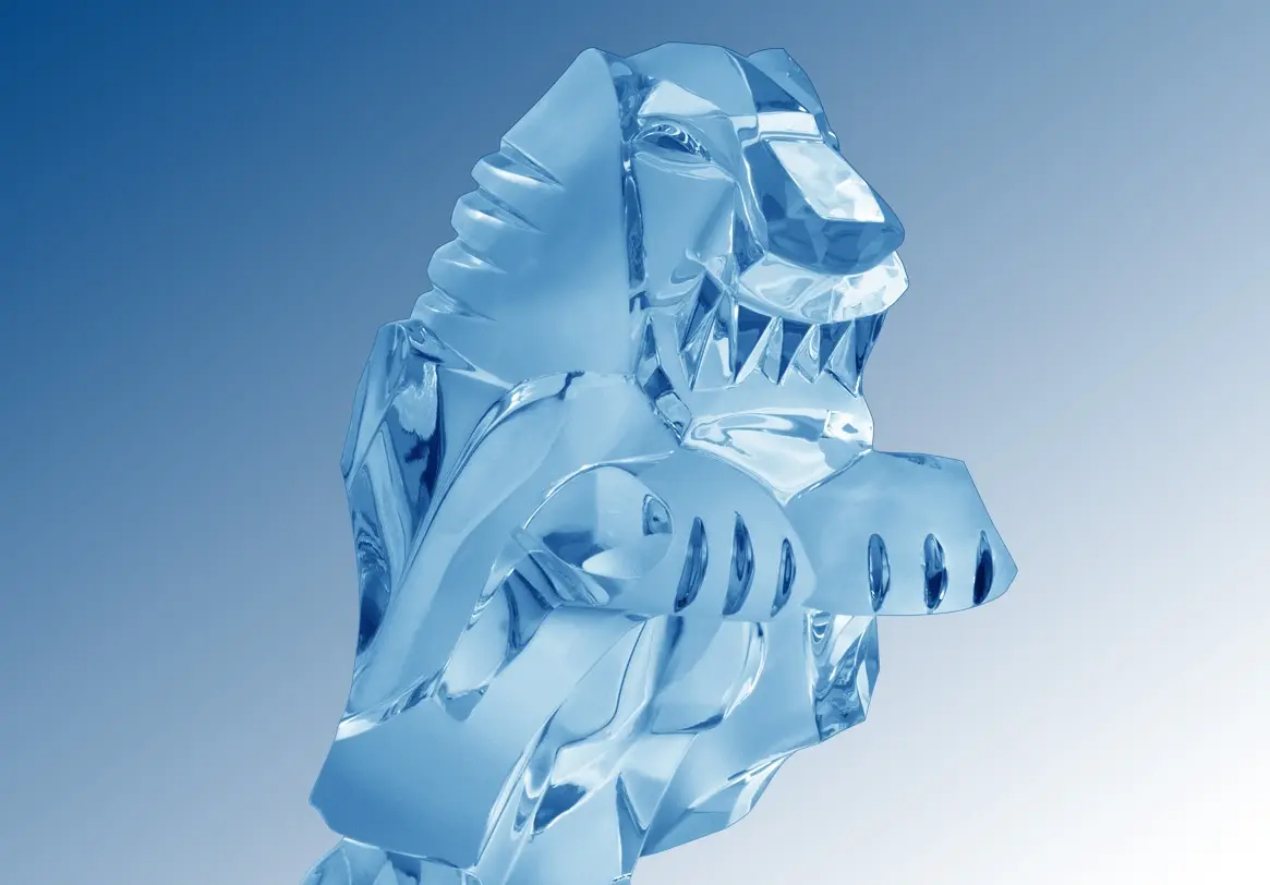 Český lev 2011: Šok! Nominace zcela ovládlo Havlovo Odcházení!