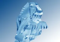 Český lev 2011: Šok! Nominace zcela ovládlo Havlovo Odcházení!