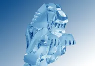 Český lev 2011: Šok! Nominace zcela ovládlo Havlovo Odcházení!