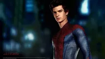 Andrew Garfield - Amazing Spider-Man (2012), Obrázek #12