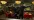 Tommy Lee Jones - Muži v černém 3 (2012), Obrázek #2