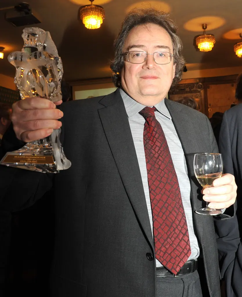 nominacni-vecirek-radost-smich-zamilovanost-7