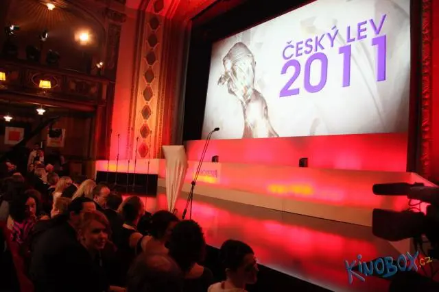 ohlasy-havel-si-tolik-nominaci-zaslouzi-1