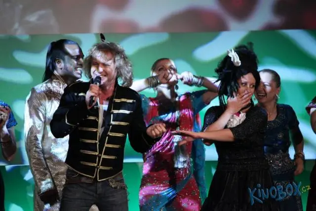 ohlasy-havel-si-tolik-nominaci-zaslouzi