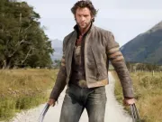Víme, kdy půjde do kin druhý Wolverine a o čem bude