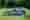 112bfd36f0bc48f2798fb9247c64a54ec3767428b