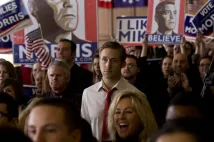 Ryan Gosling - Den zrady (2011), Obrázek #17