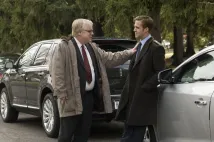 Philip Seymour Hoffman - Den zrady (2011), Obrázek #5