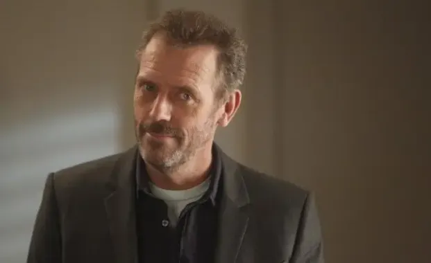 Diváci se letos rozloučí s doktorem Housem