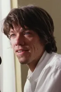 Stephen Gaghan