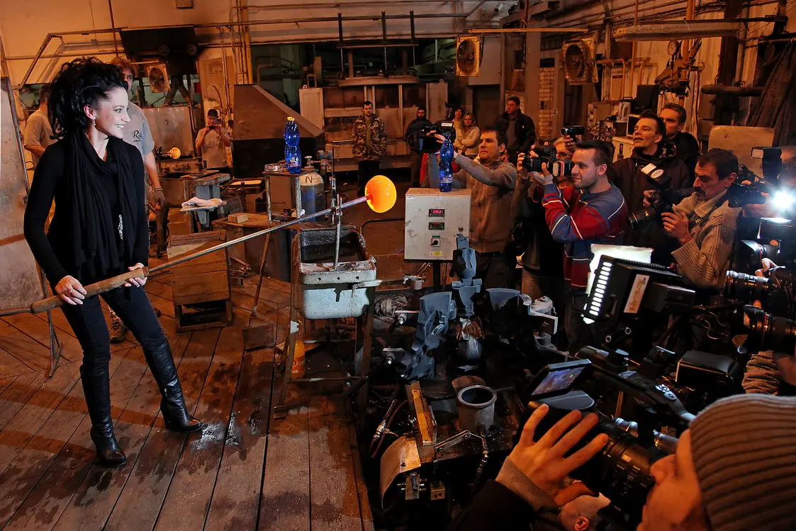 lucie-bila-ve-sklarnach-ruckl-crystal-cesky-lev-je-drina-a-mym-favoritem-je-ondrej-vetchy-3