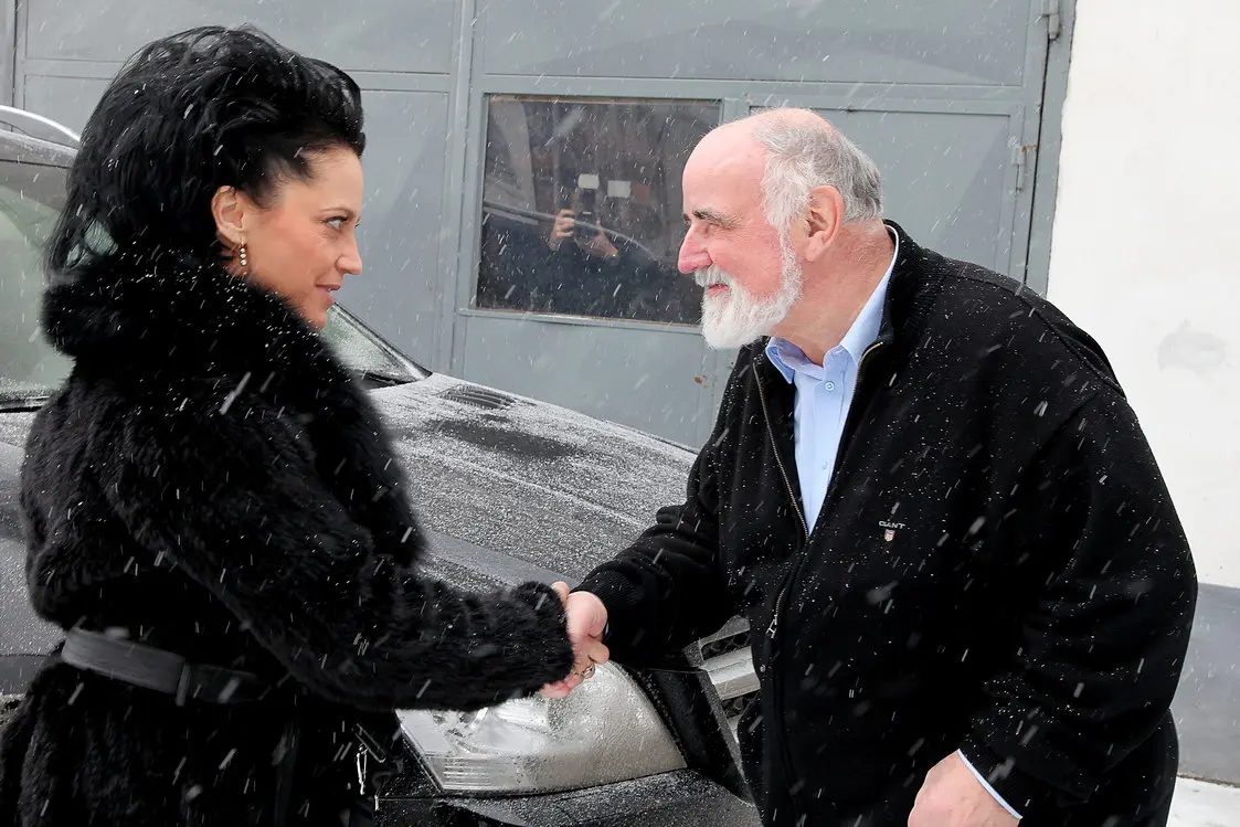 lucie-bila-ve-sklarnach-ruckl-crystal-cesky-lev-je-drina-a-mym-favoritem-je-ondrej-vetchy