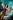 Vanessa Hudgens - Cesta na tajuplný ostrov 2 (2012), Obrázek #3