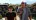 Josh Hutcherson - Cesta na tajuplný ostrov 2 (2012), Obrázek #15