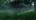 Josh Hutcherson - Cesta na tajuplný ostrov 2 (2012), Obrázek #16