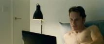 Michael Fassbender - Stud (2011), Obrázek #14