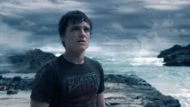 Josh Hutcherson - Cesta na tajuplný ostrov 2 (2012), Obrázek #11