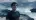 Josh Hutcherson - Cesta na tajuplný ostrov 2 (2012), Obrázek #11