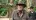 Michael Caine - Cesta na tajuplný ostrov 2 (2012), Obrázek #6