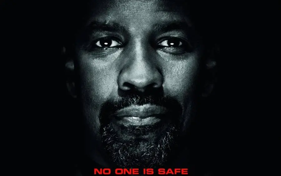 Recenze: Nepřítel pod ochranou = nic nového pod sluncem