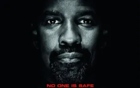 Recenze: Nepřítel pod ochranou = nic nového pod sluncem