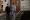 Wes Bentley - Zmizelá (2012), Obrázek #4
