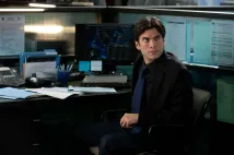 Wes Bentley - Zmizelá (2012), Obrázek #2