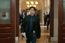 Wes Bentley - Zmizelá (2012), Obrázek #3