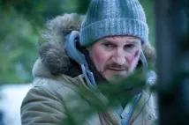 Liam Neeson - Mezi vlky (2011), Obrázek #24
