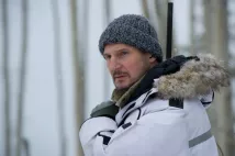 Liam Neeson - Mezi vlky (2011), Obrázek #16