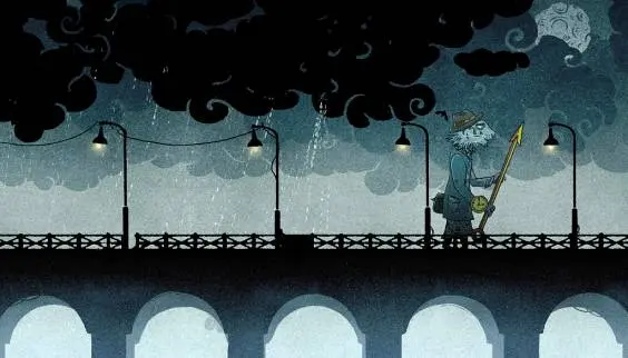 petr-oukropec-modry-tygr-vypravi-o-dulezitosti-vnitrni-svobody-o-sile-fantazie-a-pratelstvi-mezi-lidmi-4