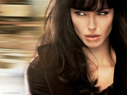 Sequelová vánice: Práce na Transformers 4, Salt 2 a RED 2 potvrzeny