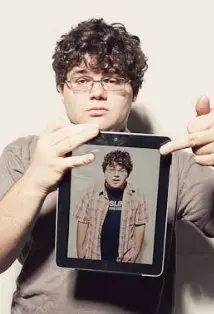 Jonathan Daniel Brown