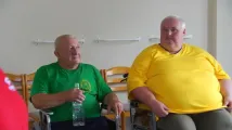 Zdeněk Srstka